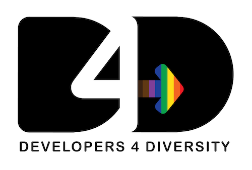 Developers for Diversity