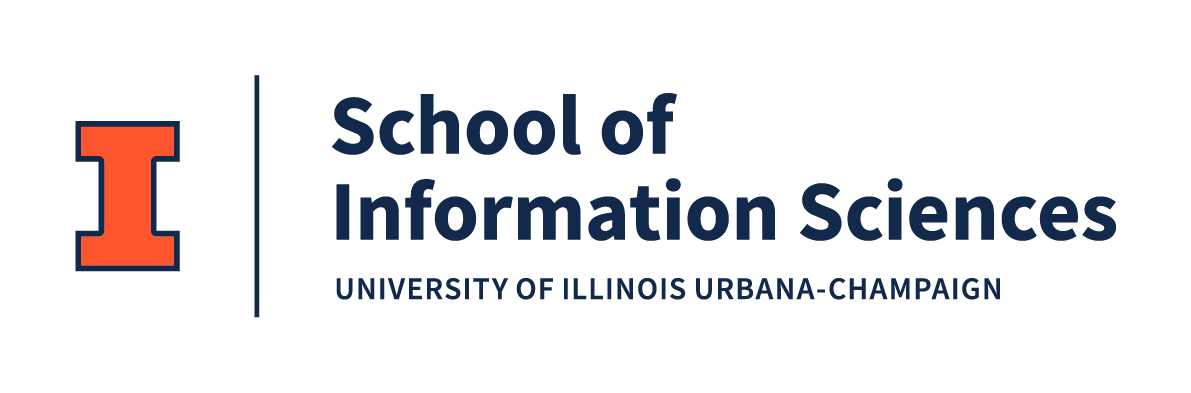 University of Illinois School of Information Sciences