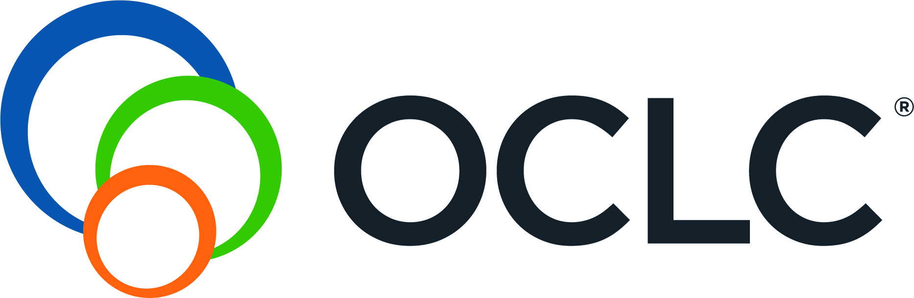 OCLC, Inc.